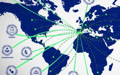 Neoliberalismos y economía andaluza: la necesidad de ser una “comunidad autónoma”