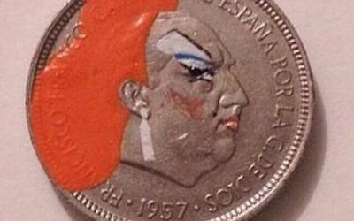 Si no todo, mucho quedó bien atado