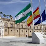 parlamento-de-andalucia