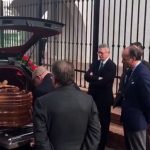 Alberto-Ruiz-Gallardon-Utrera-Molina_EDIIMA20170423_0062_21