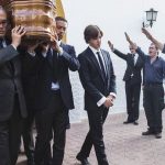 Junta-Gobierno-franquista-Utrera-Molina_EDIIMA20170426_0479_4