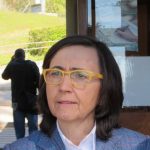 aguilar