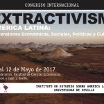 CARTEL (1)