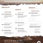 Cartel con programa.v2