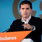 Cs-armazon-autonomico-supervisado-direccion_EDIIMA20170414_0065_19