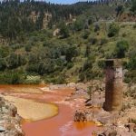 Junta-Plan-Territorial-Emergencia-Zarza_EDIIMA20170518_0953_19