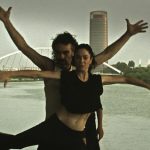 NO-UN-CUENTO-FLAMENCO-1