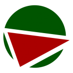 cropped-icono_portal.png