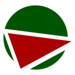 icono_portal