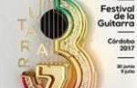 image__Cartel_Festival_Guitarra_Cordoba_2017_150_1373929849623766196__155x97