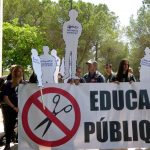 img_ahernandezv_20160518-154540_imagenes_lv_propias_ahernandezv_p1010539-kZvG–656×492@LaVanguardia-Web