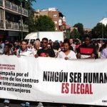 mani-pidiendo-cierre-cies-cabecera-800×321