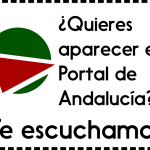 publicidad_contract_general