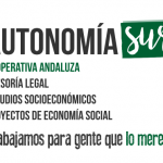 publicidad_horizontal_autonomiasur