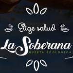 publicidad_lasoberana