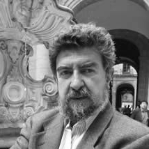 avatar for Isidoro Moreno