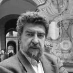 02_isidoro