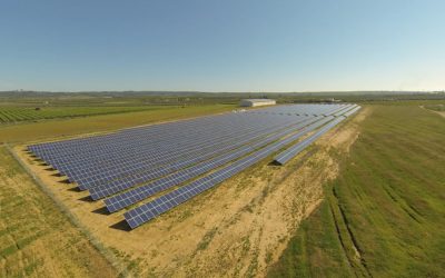 El auge de las comercializadoras de electricidad alternativas y el nuevo modelo energético
