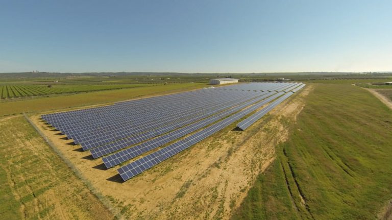 El auge de las comercializadoras de electricidad alternativas y el nuevo modelo energético