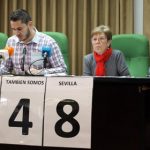 Nosotros-tb-somos-Sevilla-polígono-sur-640×280