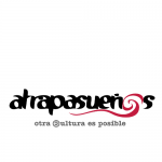 atrapasuenos