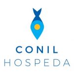 conil_hospeda_logo
