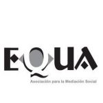 equacadiz