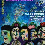 expo-ocac3b1a-final