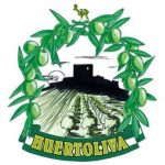 huertoliva