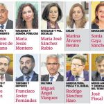 image_content_19025277_20170609002011