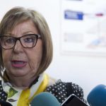 la-universidad-de-malaga-pide-no-hacer-conjeturas-sobre-expediente-a-errejon