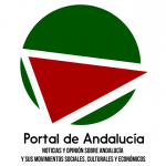 logo_para_facebook_1200_630