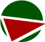 Tribuna Abierta