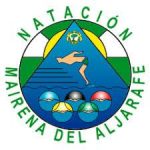mairena