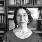Marta Soler