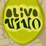 olivovivo