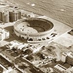plazatoros_asdrubal_aerea_cadiz