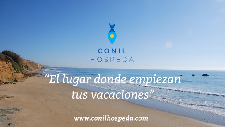 La cooperativa turística de Conil afronta su segunda campaña