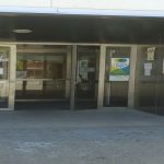 servicios-sociales-san-pablo-santa-justa