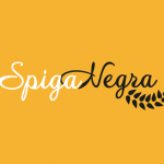 spiganegra