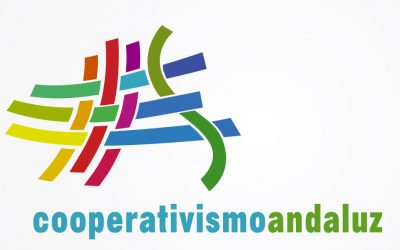 Andalucía lidera el impulso cooperativo del Estado