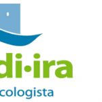 Ecologistasenaccionalcalaiconsmall2