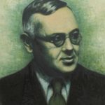 Blas Infante