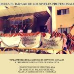 clip_image004