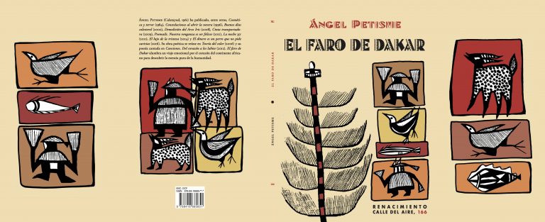 Una cigarra en armas