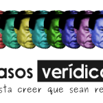 Banner casos verídicos