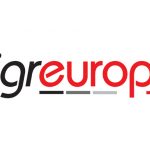 migreurop