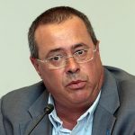 paco-diaz-morillo–644×362