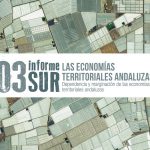 prova-coberta-informesur3