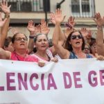 1501441801_514916_1501441886_noticia_normal